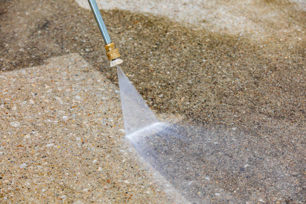 Best Rust Removal  in North Olmsted, OH